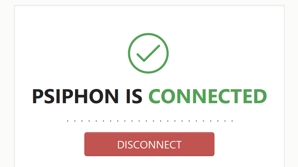 psiphon