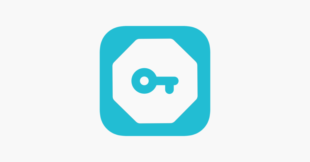 Download Secure VPN