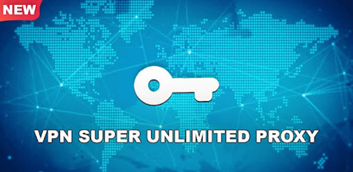 X-VPN - Private Browser VPN