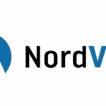 Nord VPN