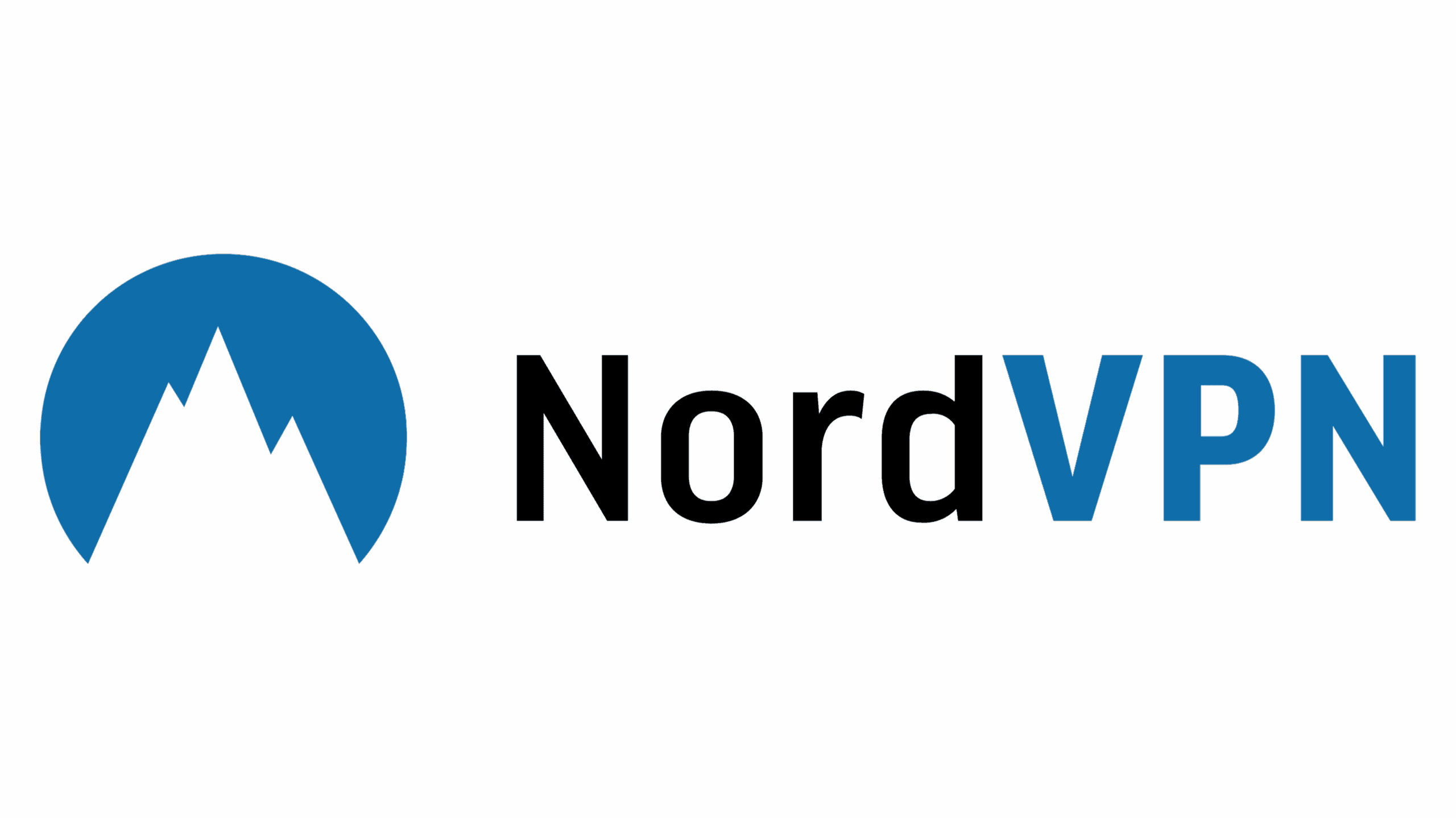 فیلترشکن نورد Nord VPN