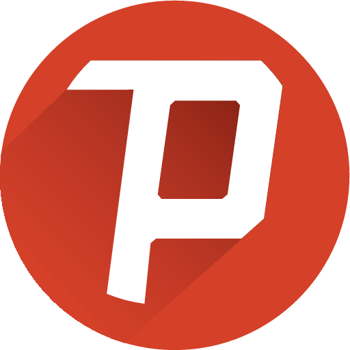 فیلترشکن سایفون