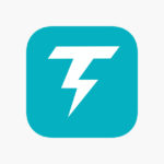 Thunder VPN