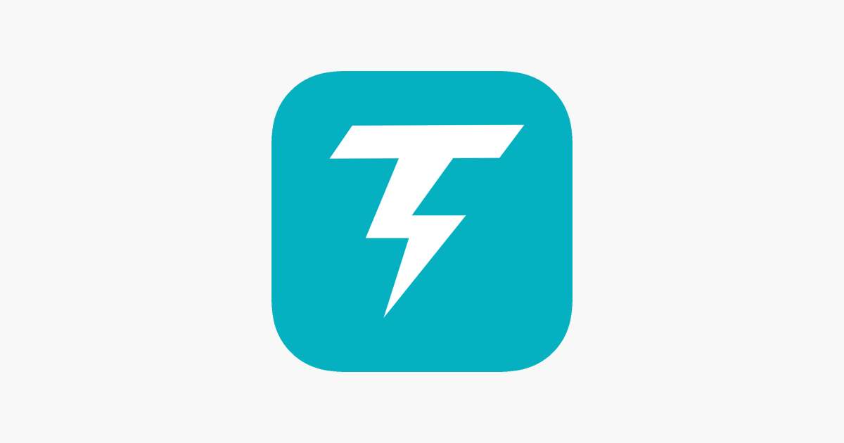 Thunder VPN