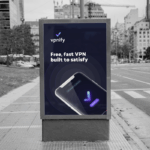 Vpnify VPN