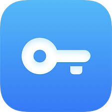 VPN – Super Unlimited Proxy