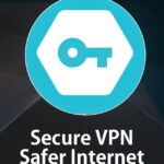 فیلترشکن Secure VPN